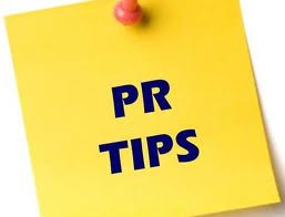 Cách viết bài PR cho công ty | Quảng Cáo Siêu Tốc.Com