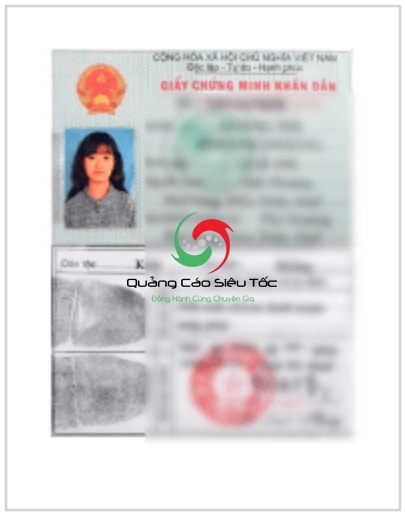xác minh mã pin adsense
