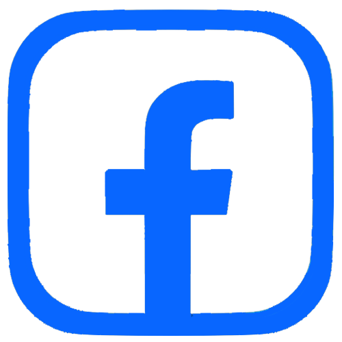 Dịch Vụ  Facebook