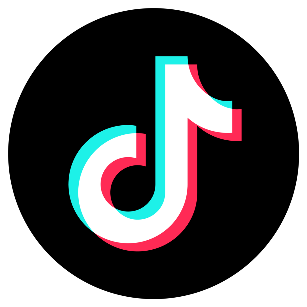 Dịch Vụ TikTok