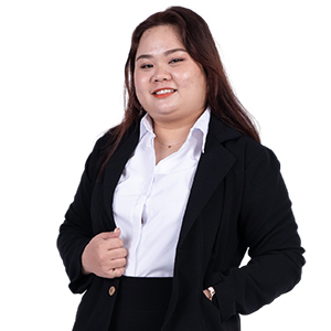 Amy Phạm Mai Amy Phạm Mai