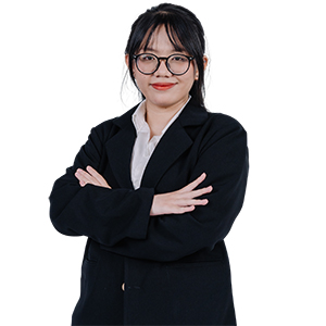 Aurelia Quý Ngân Aurelia Quý Ngân