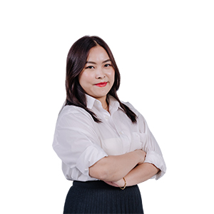 Đặng Thị Thu Hiền