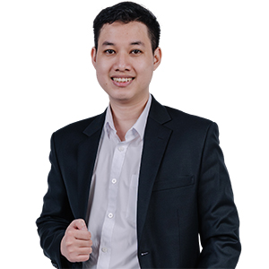 Huỳnh Hữu Thịnh