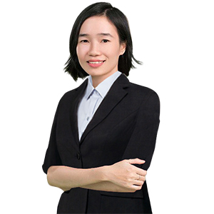 Lucia Thanh Thùy Lucia Thanh Thùy