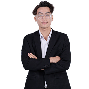 Nguyễn Công Hoàng