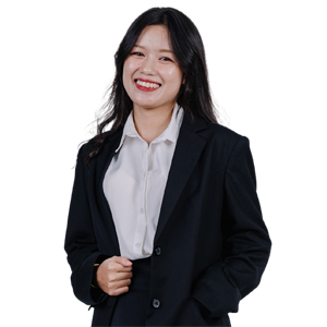 Nguyễn Ngọc Diễm Linh