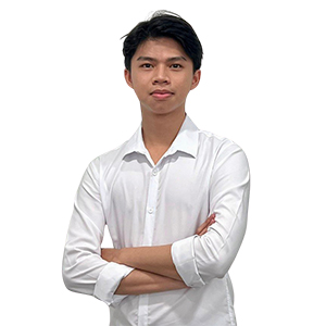 Nguyễn Trung Phong Vũ