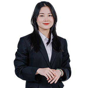 LiLy Phạm Quỳnh LiLy Phạm Quỳnh