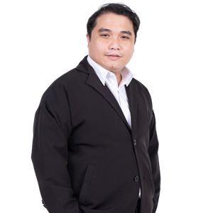 VƯU NGUYỄN QUANG KIM