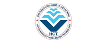 Cao Đẳng Công Nghệ HCT Cao Đẳng Công Nghệ HCT