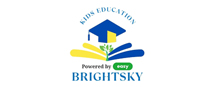 Brightsky Brightsky