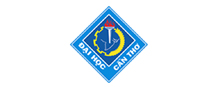 Đại Học Cần Thơ Đại Học Cần Thơ