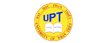 Đại Học Phan Thiết Đại Học Phan Thiết