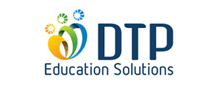 Education Solutions Education Solutions