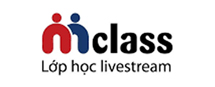 IIclass IIclass