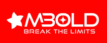 Mbold Mbold