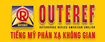 Ngoại Ngữ Không Gian Ngoại Ngữ Không Gian