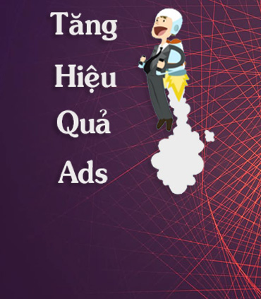 BÍ QUYẾT GIA TĂNG HIỆU QUẢ DÀNH CHO MỌI LOẠI QUẢNG CÁO BÍ QUYẾT GIA TĂNG HIỆU QUẢ DÀNH CHO MỌI LOẠI QUẢNG CÁO