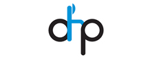 Dhp Dhp