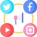 Dịch Vụ Marketing Tổng Thể Dịch Vụ Marketing Tổng Thể