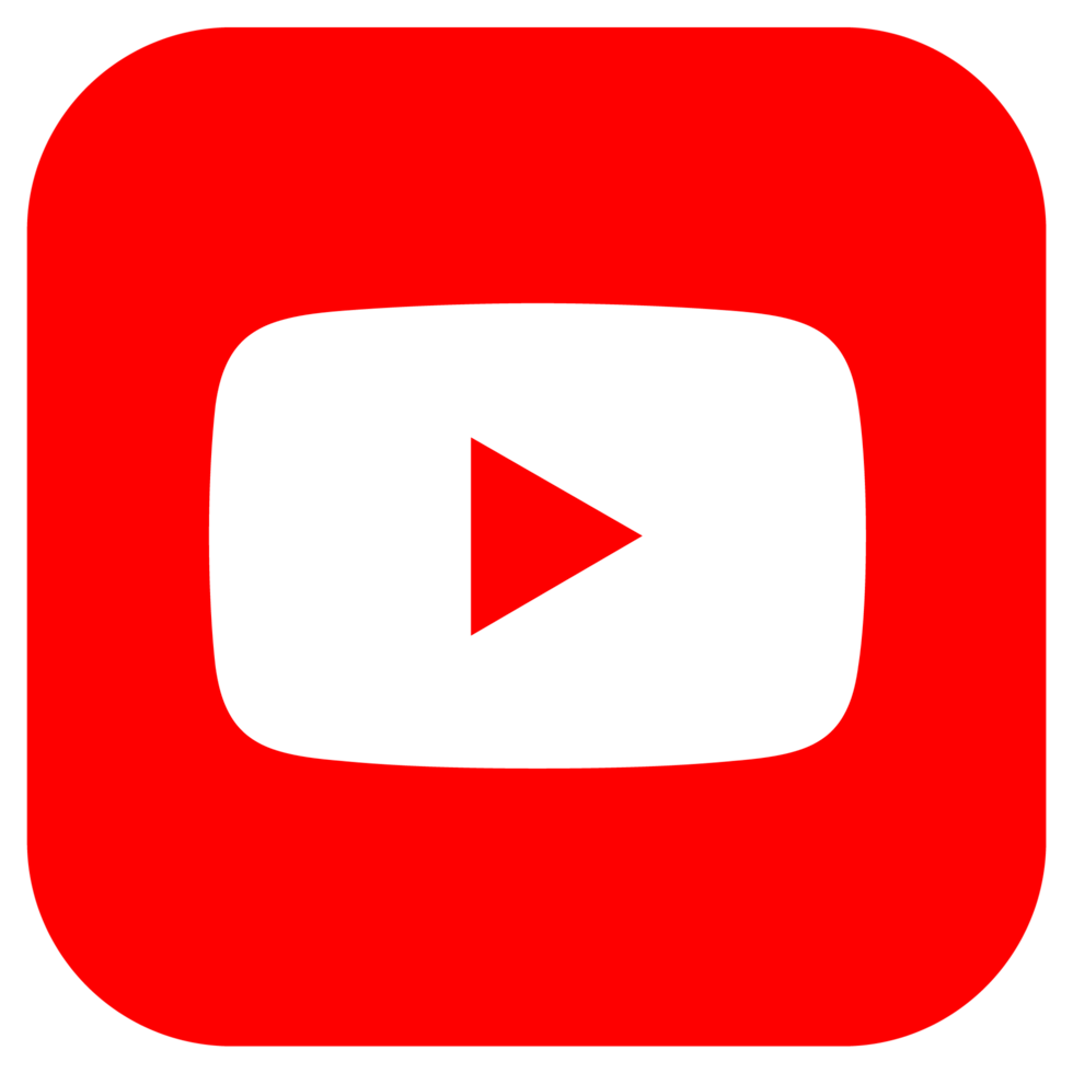 Dịch Vụ Youtube Dịch Vụ Youtube