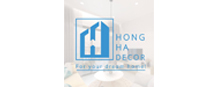 Hồng Hà Hồng Hà