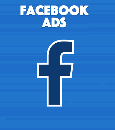 KHÓA HỌC FACEBOOK BAO VÂY KHÓA HỌC FACEBOOK BAO VÂY