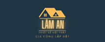 Lâm Anh Lâm Anh