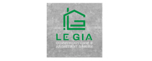 Lê Gia Lê Gia
