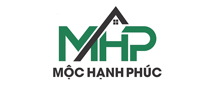 Mộc Hạnh Phúc Mộc Hạnh Phúc