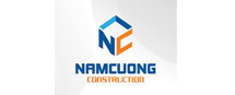 Nam Cường Nam Cường