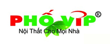Nội Thất Phố Vip Nội Thất Phố Vip
