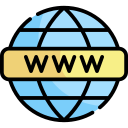 Thiết Kế Website Thiết Kế Website
