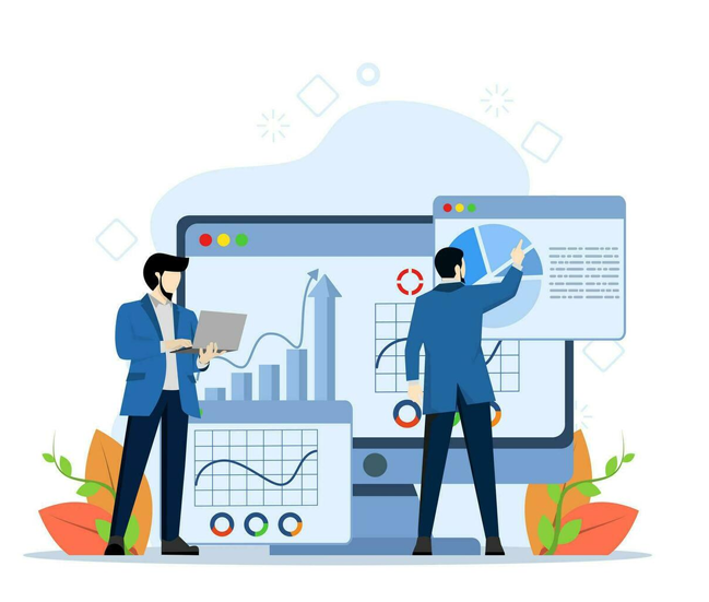 Dịch Vụ Quảng Cáo Zalo Dịch Vụ Quảng Cáo Zalo