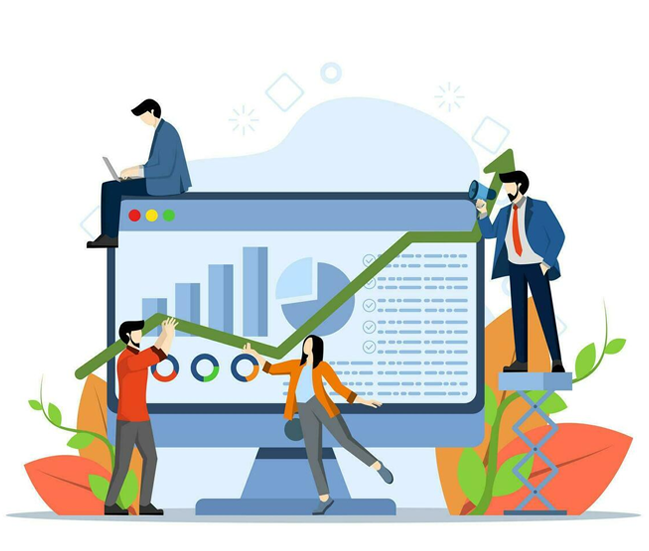 Dịch Vụ Chăm Sóc Zalo OA Dịch Vụ Chăm Sóc Zalo OA