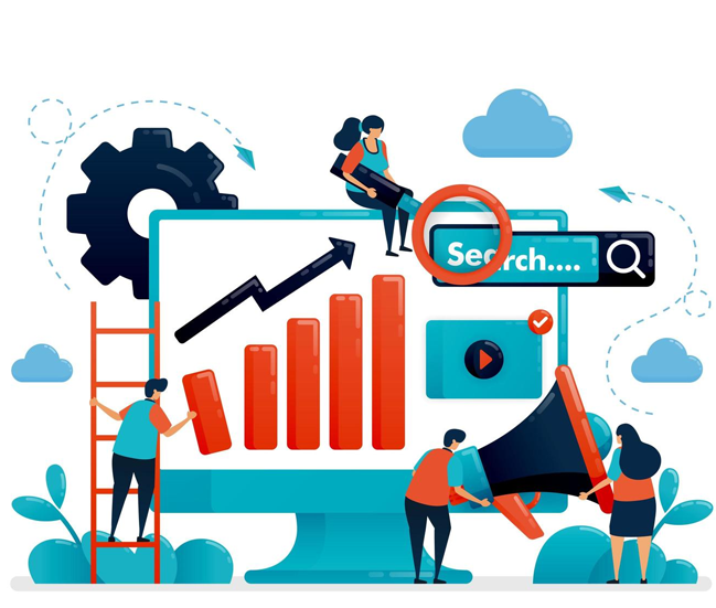 Quản Trị Website (Back-End)