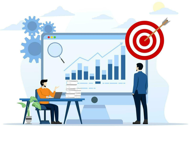 Tìm Hiểu Zalo ZNS Là Gì?