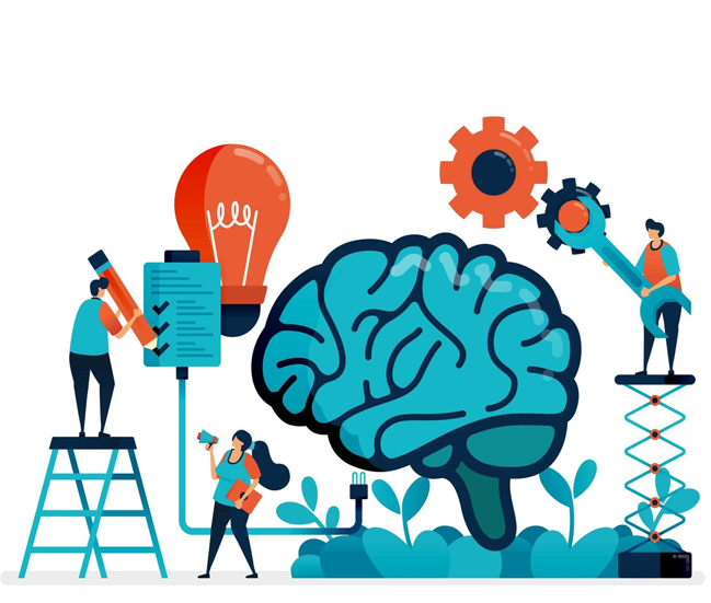 Bảo Trì Website Chuyên Nghiệp