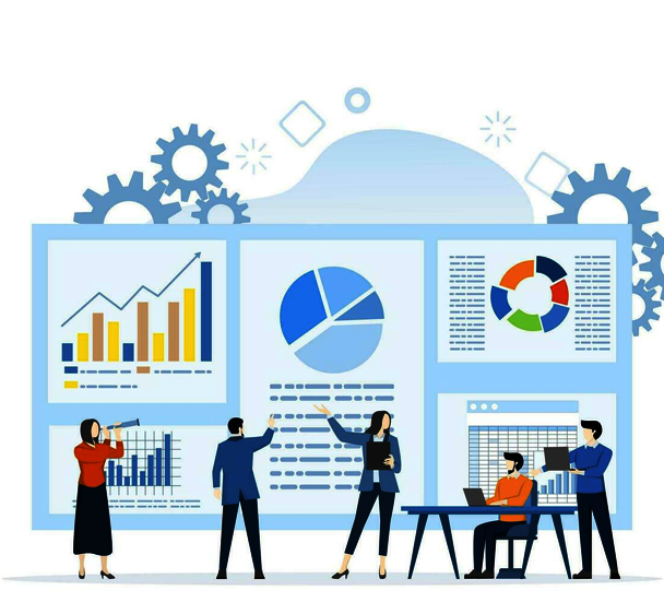 Đăng Ký Và Xác Thực OA Zalo