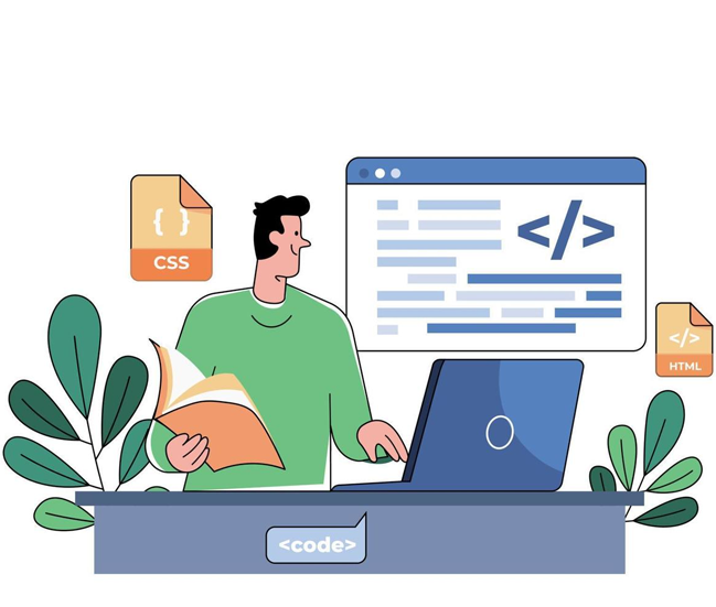 Lợi  Ích  Thiết Kế Landing Page Là Gì? Lợi  Ích  Thiết Kế Landing Page Là Gì?