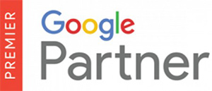 Google partner