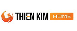 Thiên Kim Thiên Kim