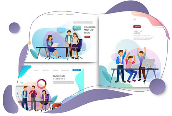 Thiết Kế Website Chuẩn SEO