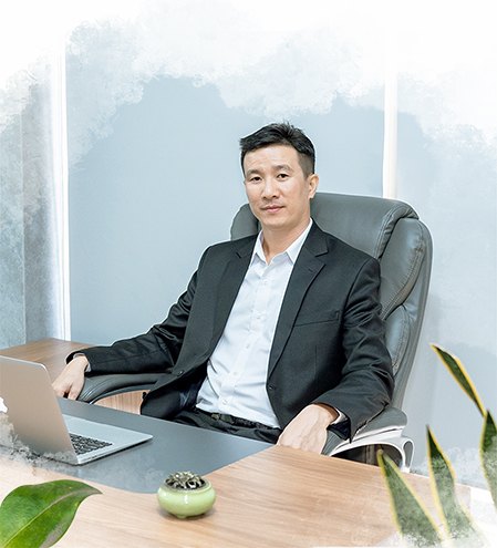 5 Lý Do Nên Hợp Tác Với Quảng Cáo Siêu Tốc