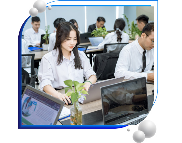 Nghiên Cứu Tổng Quan