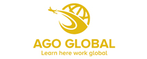 Ago Global Ago Global