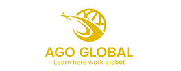 Ago Global