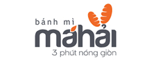 Bánh mì Má Hải Bánh mì Má Hải