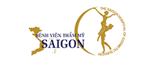 Bệnh viện thẩm mỹ Sài Gòn Bệnh viện thẩm mỹ Sài Gòn